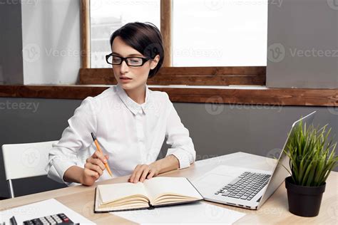 Manager 的图像结果