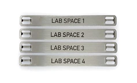 Image result for Cable Labels Tags