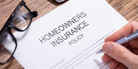Image result for Homeowners Insurance Options