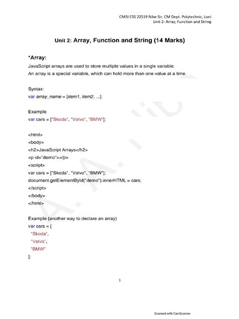 Image result for What Is Projector File