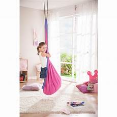 amaca per bambini 3 modi di dondolare in casa architettura e design a roma amaca per bambini 3 modi di dondolare in casa architettura e design a roma