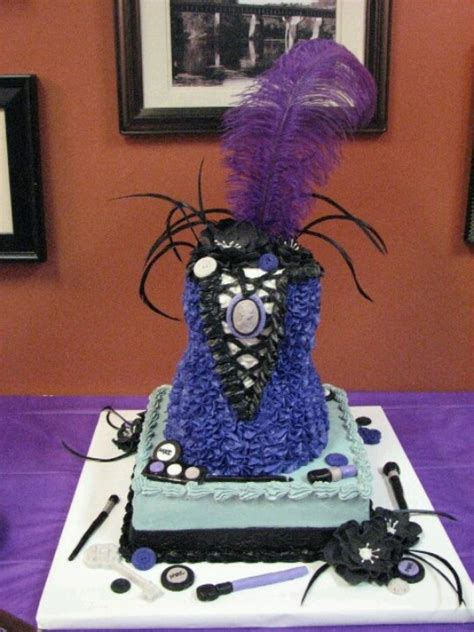 Image result for Graduation Cake Design