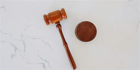 Image result for Java Code for Practice