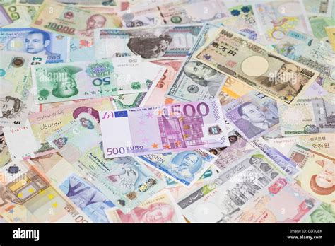 Currency Format in JavaScript に対する画像結果