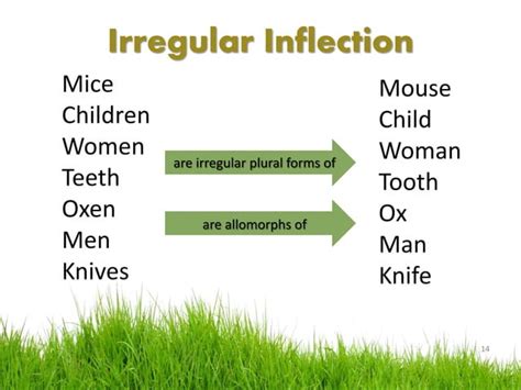 Inflection 的图像结果
