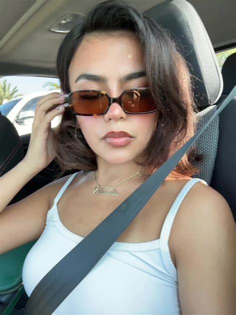 마지막에 귀여운 아기강아지 등장 | moon_nyang_ 🌝 (@moon_nyang_92)