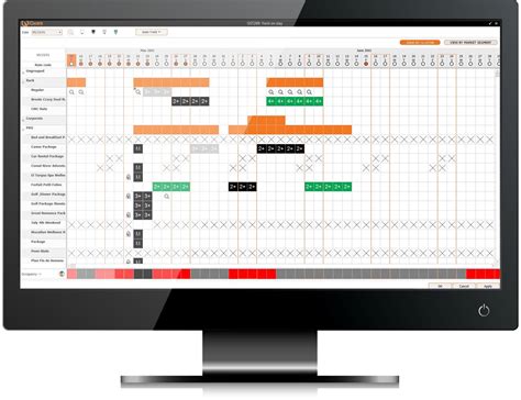 Image result for Opera Hotel System Tutorial