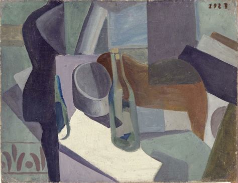 The Great Masturbater