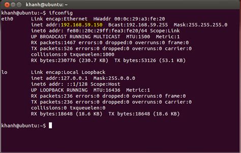 Image result for Ssh Command ID