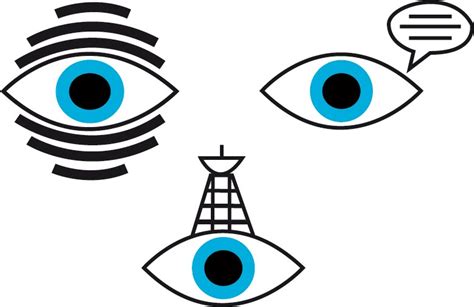 Image result for Visual Communication Logo