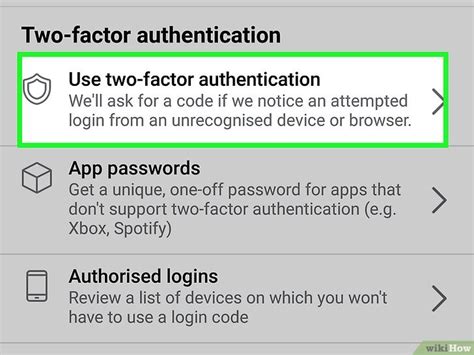 Image result for Facebook Verification Code