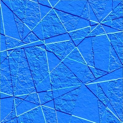 Image result for Equirectangular Noise Texture