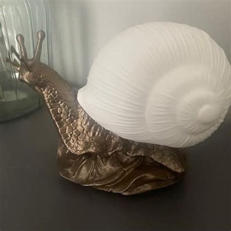 Image result for Anderson Power Pole Distribution Block