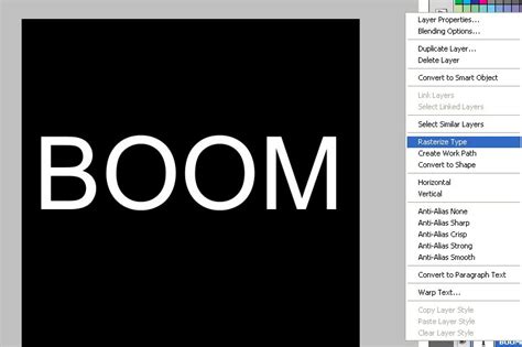 Image result for Exploding Text