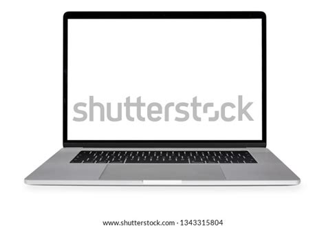 Generic Laptop Computer 的图像结果