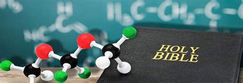 Biblical Science 的图像结果