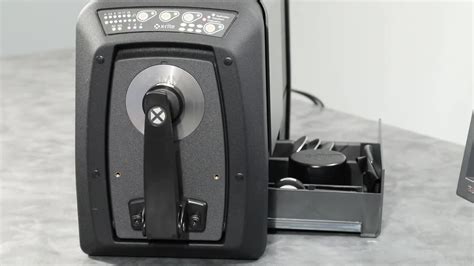 Image result for X-Rite Ci7800 Light Source