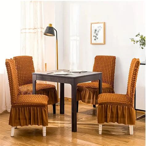 - Sofa Cover | Chair Cover | Table Covers - Trendize