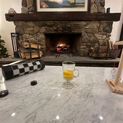 SUGAR MAPLE INN (Dover) - Hotel Reviews & Photos - Tripadvisor
