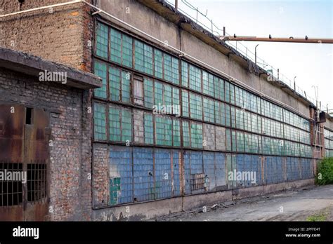 Old Building 的图像结果