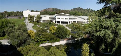 General Engineering Tours