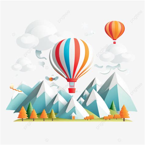 Travel Clear Background 的图像结果