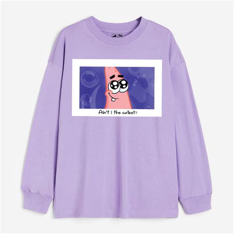 Winter Bliss Unisex Oversized Sweatshirt - Cozy Delight
