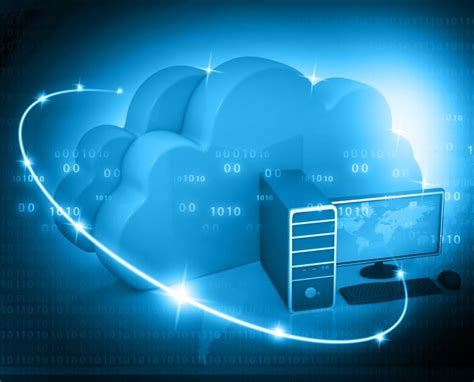 Image result for VMware Data Center