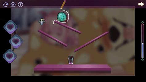 Honey Select Tutorial 的图像结果