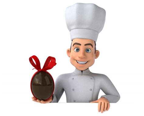 Image result for Chef Animation