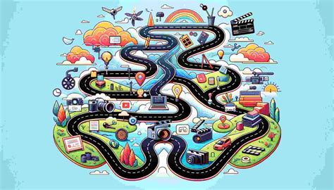 Image result for YT How to Use Console Scripts