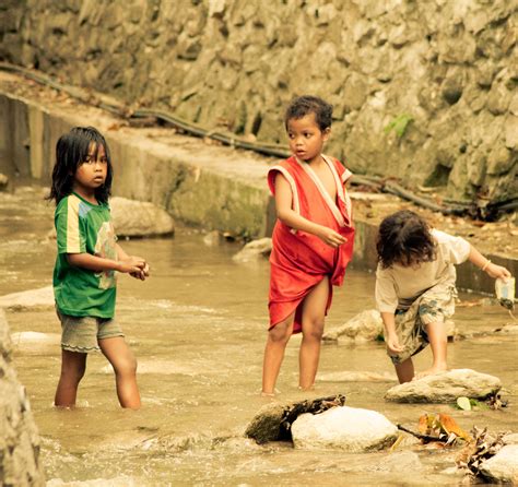 People Philippines. Local 的图像结果