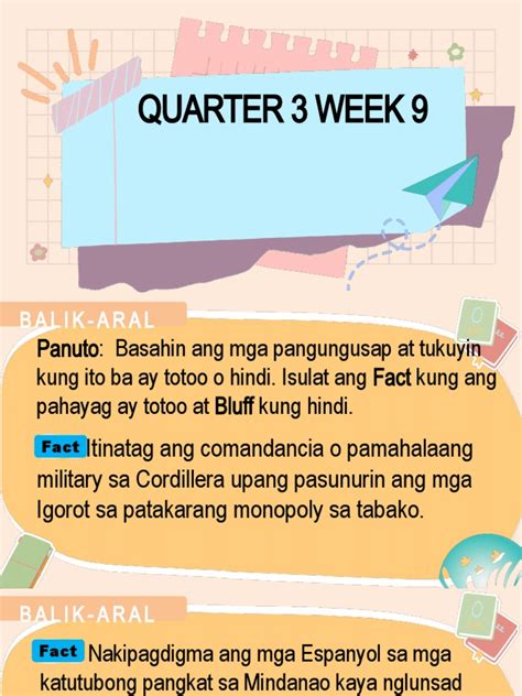 Image result for Assignment Class 9 Week 5