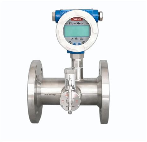 Compressed Air Flow Meter 的图像结果