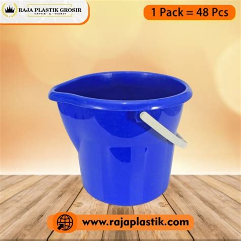 Timba Corong Saturn 3.5 Gal Dx - RAJA PLASTIK GROSIR | Jual Produk ...