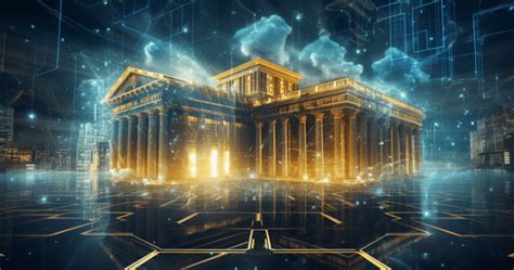 Defi Flash Loan Tutorial 的图像结果