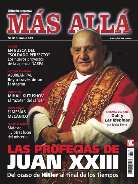 Image result for Mas Alla Programa