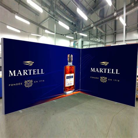 Image result for Free Standing Light Box