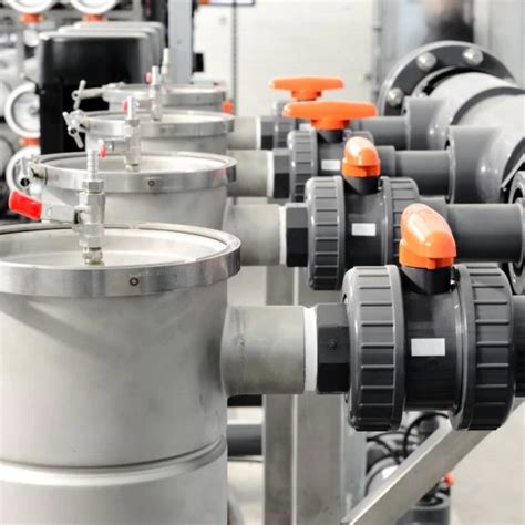 Image result for PVC Pipe Connectors