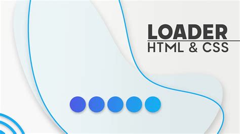 CSS Loader 的图像结果