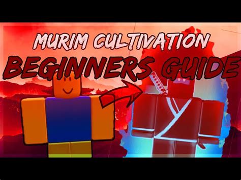 Best Roblox RP Server 的图像结果