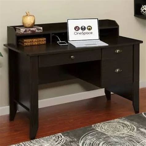 Image result for Gorgeous Computer Table