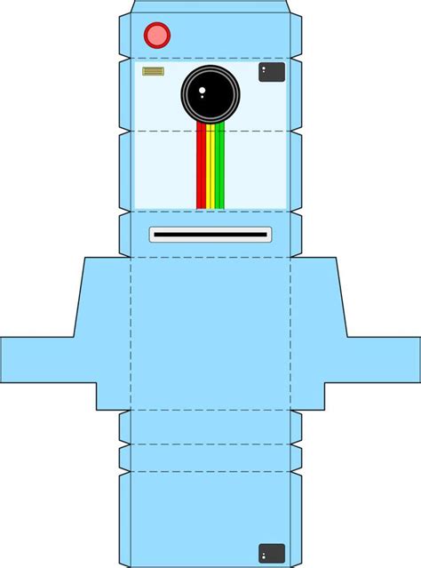 Image result for Alien Vecter