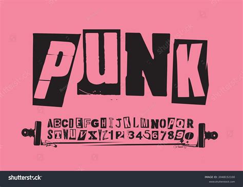 11万 Punk rock 免版税图片、库存照片和图像 | Shutterstock
