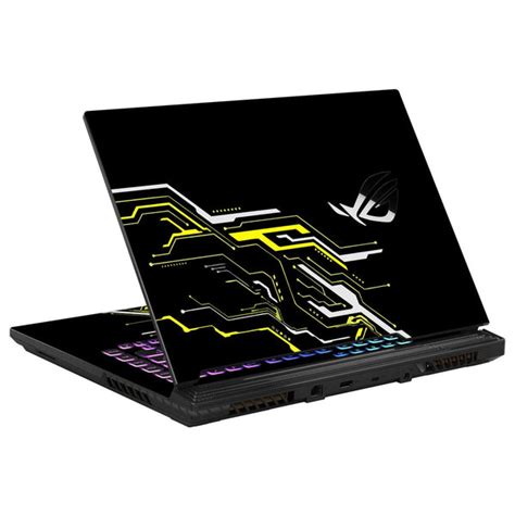 Premium Asus Laptop Skins – Stylish & Protective – Tagged "Stylish Asus ...
