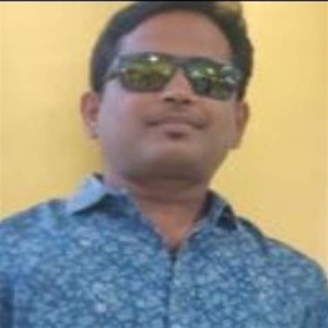 P.D.A. College of Engineering, Kalaburagi - Staff