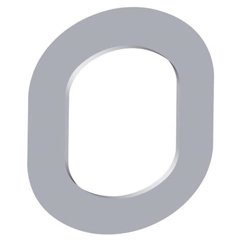 GROHE Rapido T Thermostatic mixer for concealed installation | GROHE