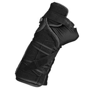 Zynex Medical: Rehabilitation - MedicalExpo