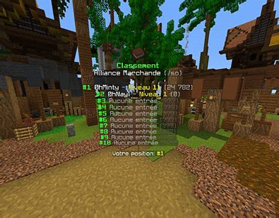 Image result for Minecraft Plugin Development