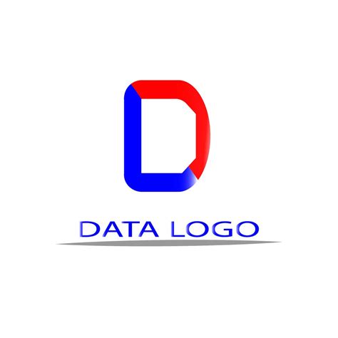 Data Logo 的图像结果